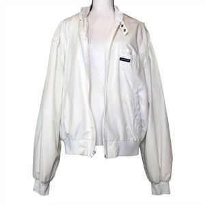 Vintage Members Only Jacket